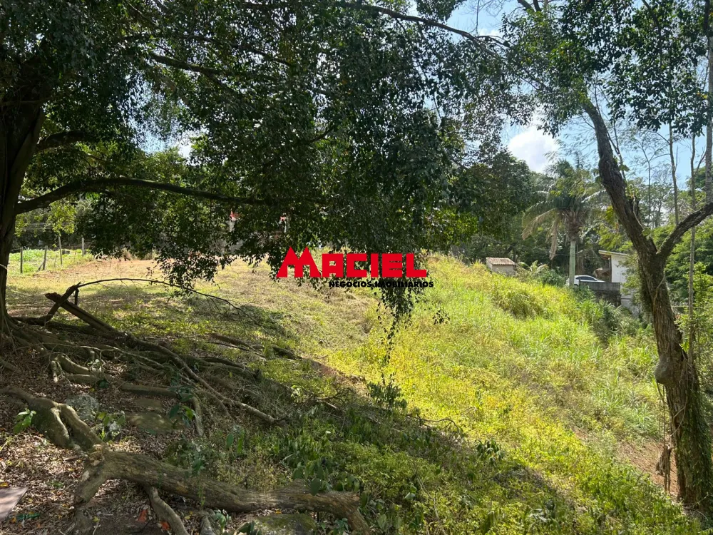 Comprar Terreno / Padr&atilde;o em Ilhabela R$ 420.000,00 - Foto 1