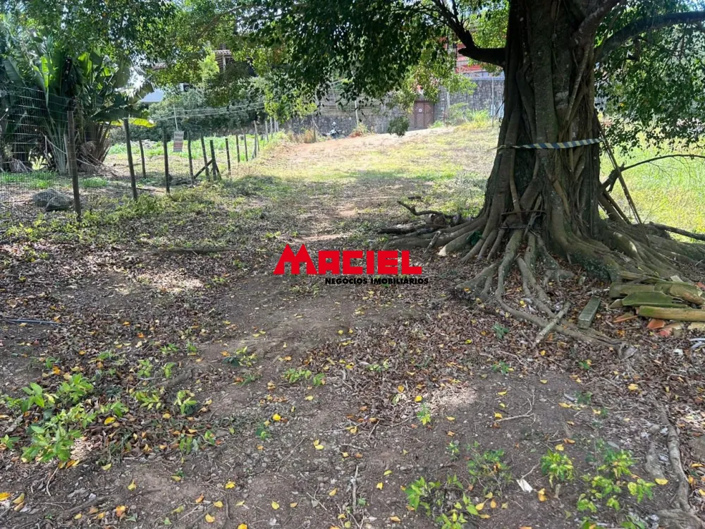 Comprar Terreno / Padr&atilde;o em Ilhabela R$ 420.000,00 - Foto 2