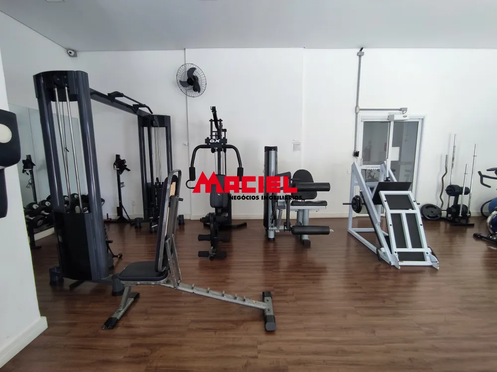 Comprar Apartamento / Padr&atilde;o em S&atilde;o Jos&eacute; dos Campos R$ 450.000,00 - Foto 10