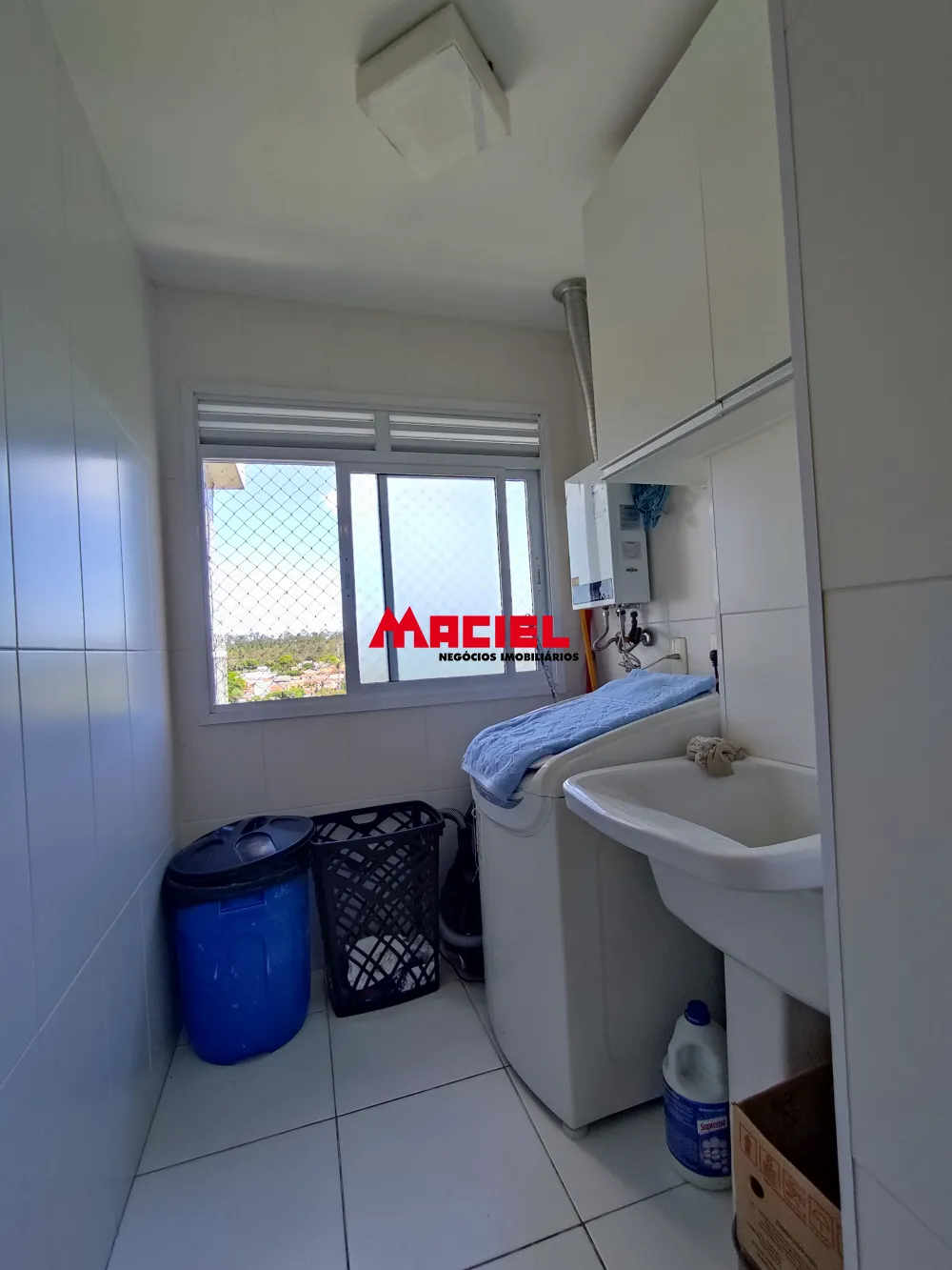 Comprar Apartamento / Padr&atilde;o em S&atilde;o Jos&eacute; dos Campos R$ 450.000,00 - Foto 13