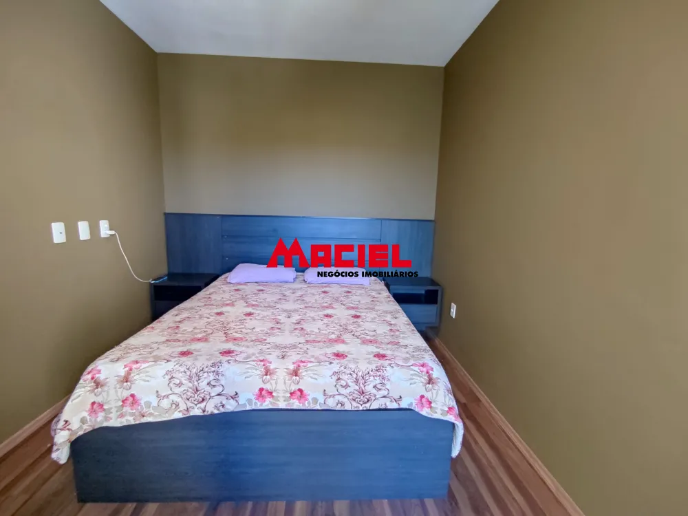 Comprar Apartamento / Padr&atilde;o em S&atilde;o Jos&eacute; dos Campos R$ 450.000,00 - Foto 7