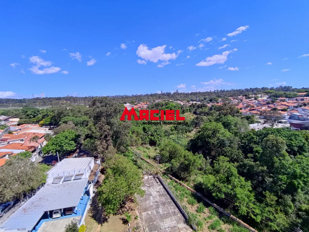 Comprar Apartamento / Padr&atilde;o em S&atilde;o Jos&eacute; dos Campos R$ 450.000,00 - Foto 25