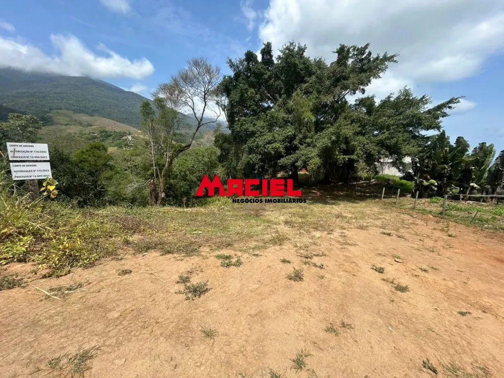 Comprar Terreno / Padr&atilde;o em Ilhabela R$ 550.000,00 - Foto 1