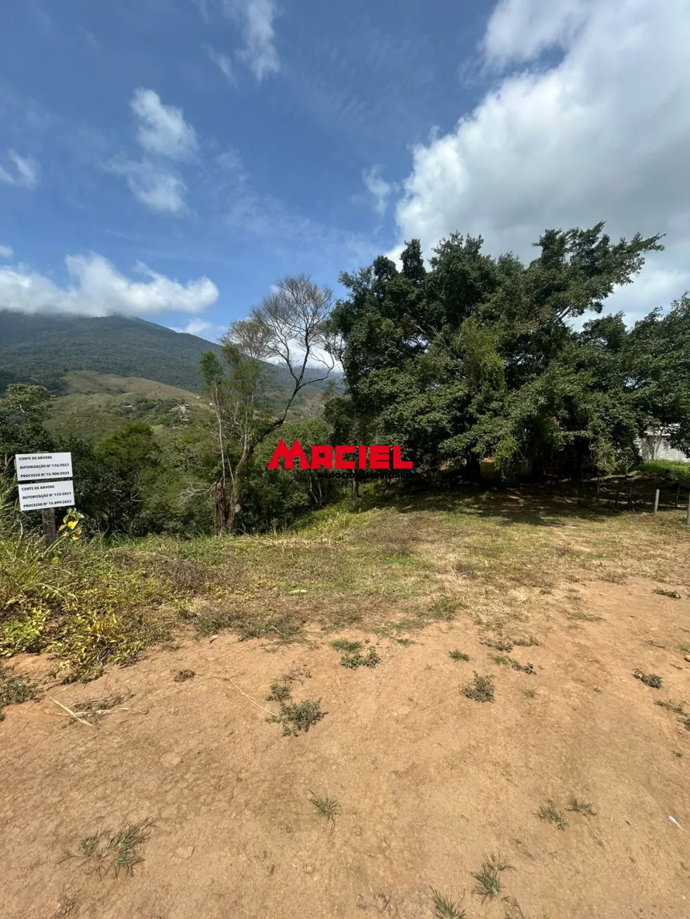 Comprar Terreno / Padr&atilde;o em Ilhabela R$ 550.000,00 - Foto 3