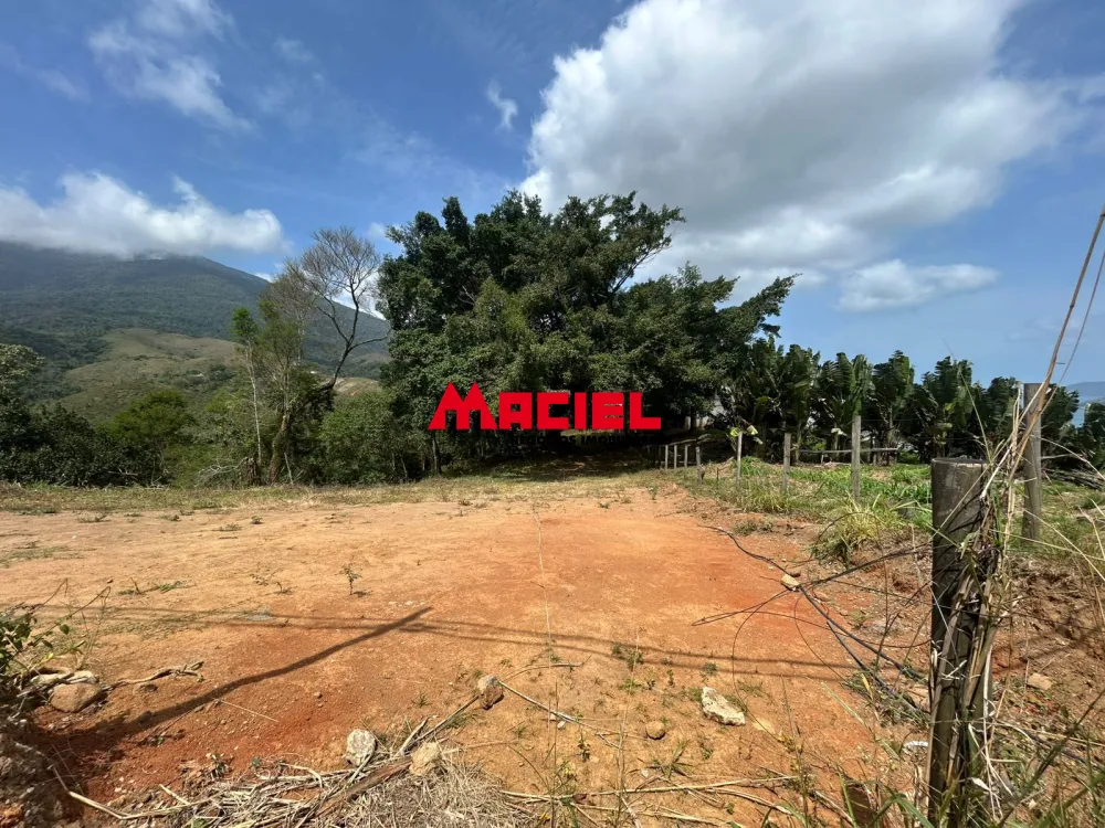 Comprar Terreno / Padr&atilde;o em Ilhabela R$ 550.000,00 - Foto 4
