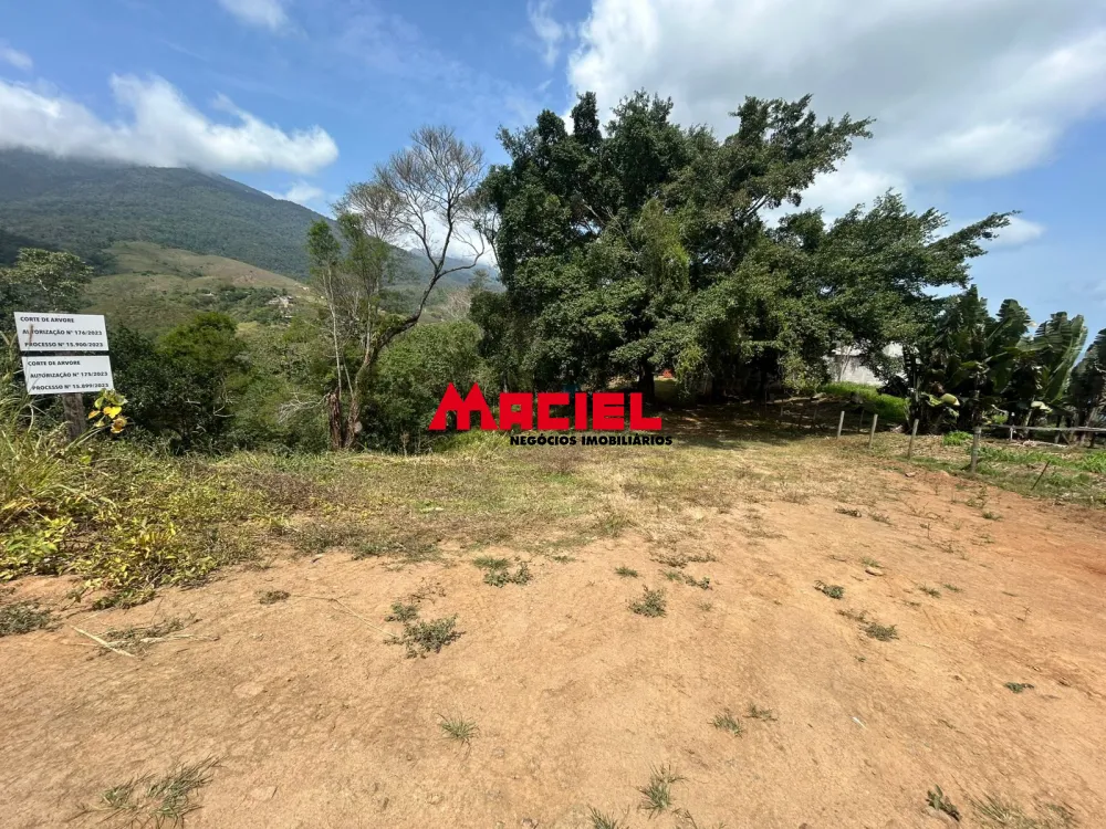 Comprar Terreno / Padr&atilde;o em Ilhabela R$ 550.000,00 - Foto 6