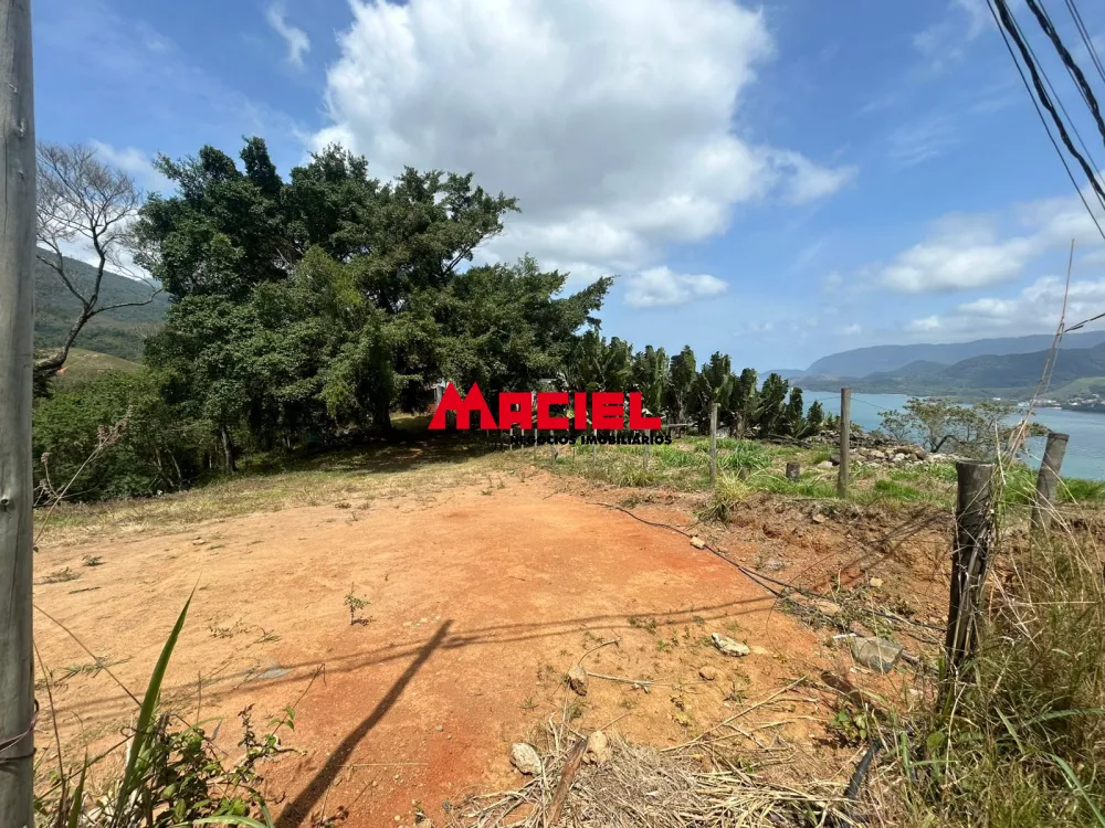 Comprar Terreno / Padr&atilde;o em Ilhabela R$ 550.000,00 - Foto 7