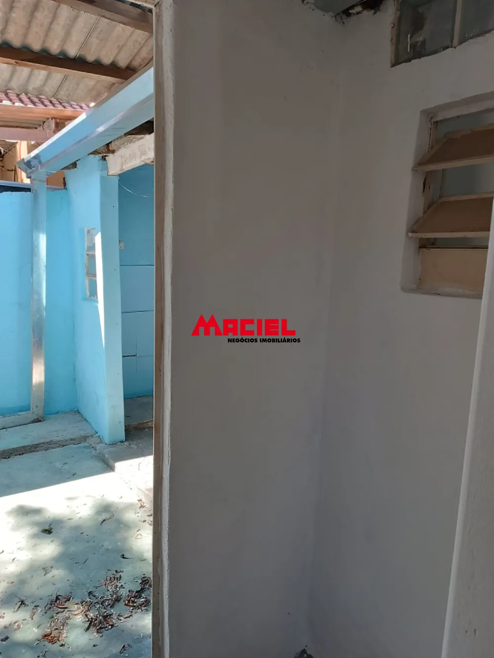 Alugar Casa / Padr&atilde;o em S&atilde;o Jos&eacute; dos Campos R$ 1.350,00 - Foto 9