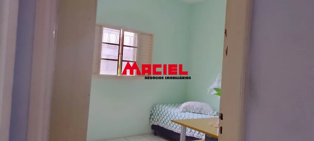 Comprar Casa / Padr&atilde;o em S&atilde;o Jos&eacute; dos Campos R$ 480.000,00 - Foto 1