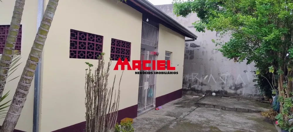 Comprar Casa / Padr&atilde;o em S&atilde;o Jos&eacute; dos Campos R$ 480.000,00 - Foto 2