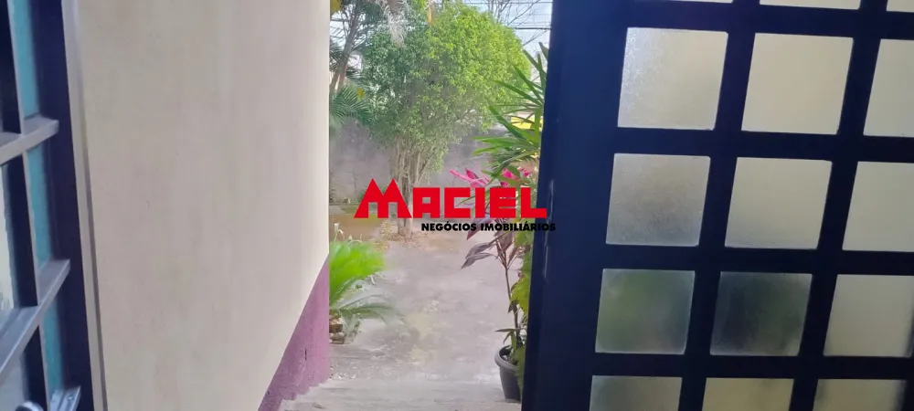 Comprar Casa / Padr&atilde;o em S&atilde;o Jos&eacute; dos Campos R$ 480.000,00 - Foto 3