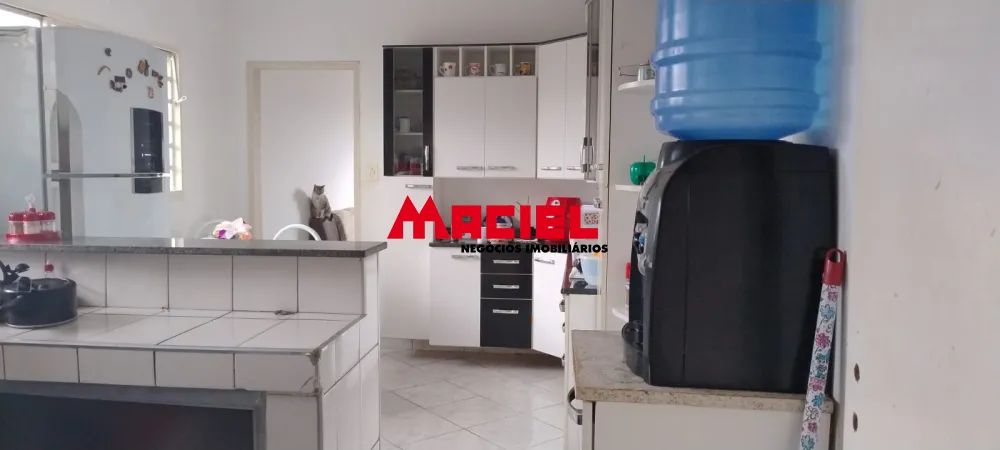 Comprar Casa / Padr&atilde;o em S&atilde;o Jos&eacute; dos Campos R$ 480.000,00 - Foto 4