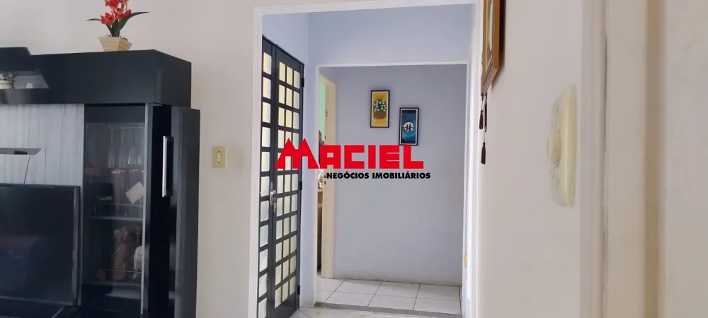 Comprar Casa / Padr&atilde;o em S&atilde;o Jos&eacute; dos Campos R$ 480.000,00 - Foto 5