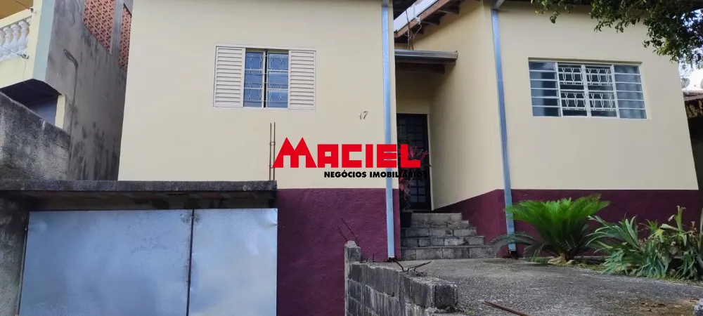 Comprar Casa / Padr&atilde;o em S&atilde;o Jos&eacute; dos Campos R$ 480.000,00 - Foto 6