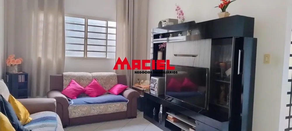 Comprar Casa / Padr&atilde;o em S&atilde;o Jos&eacute; dos Campos R$ 480.000,00 - Foto 7