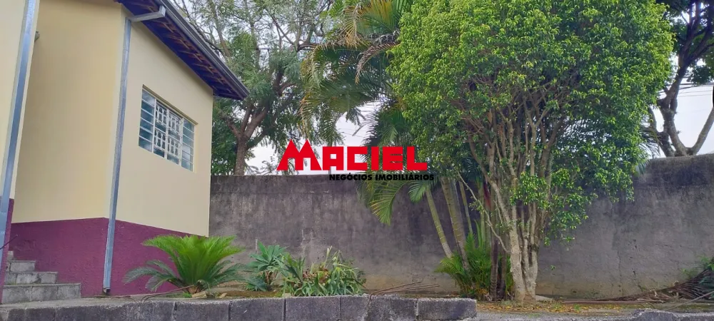 Comprar Casa / Padr&atilde;o em S&atilde;o Jos&eacute; dos Campos R$ 480.000,00 - Foto 8