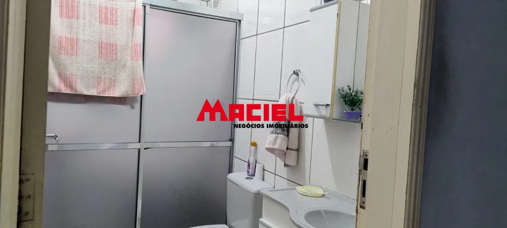 Comprar Casa / Padr&atilde;o em S&atilde;o Jos&eacute; dos Campos R$ 480.000,00 - Foto 9