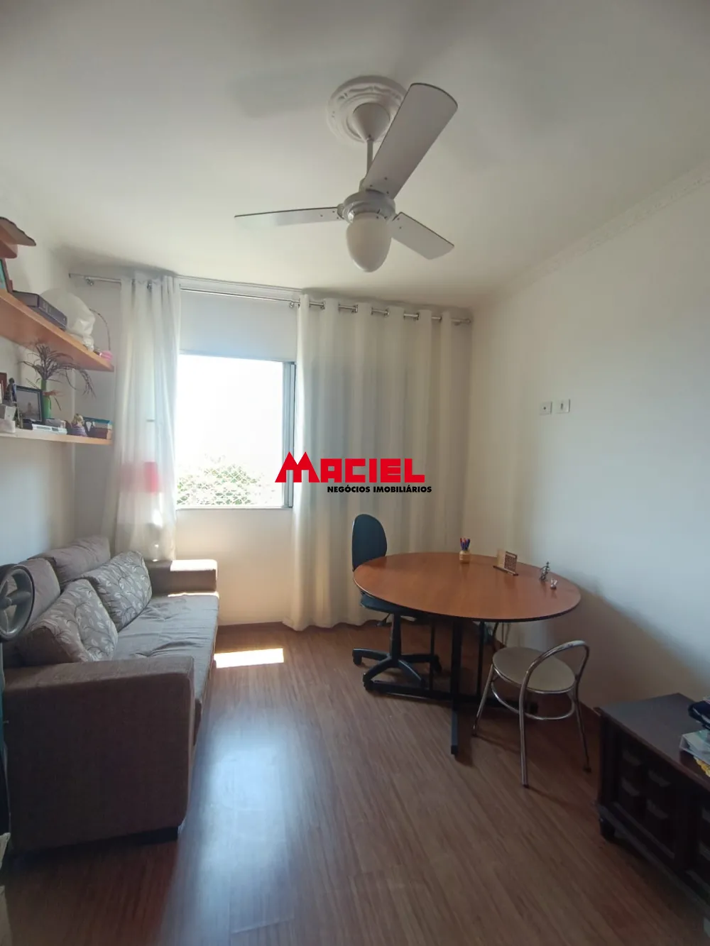 Comprar Apartamento / Padr&atilde;o em Jacare&iacute; R$ 350.000,00 - Foto 1