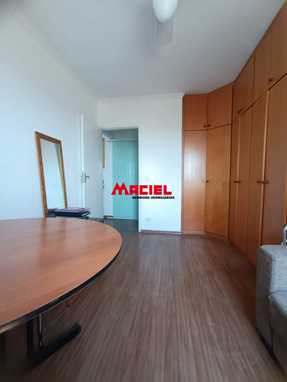 Comprar Apartamento / Padr&atilde;o em Jacare&iacute; R$ 350.000,00 - Foto 2