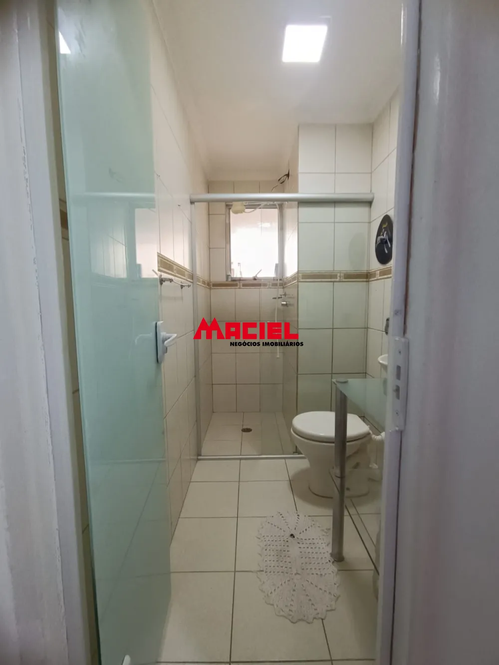Comprar Apartamento / Padr&atilde;o em Jacare&iacute; R$ 350.000,00 - Foto 3