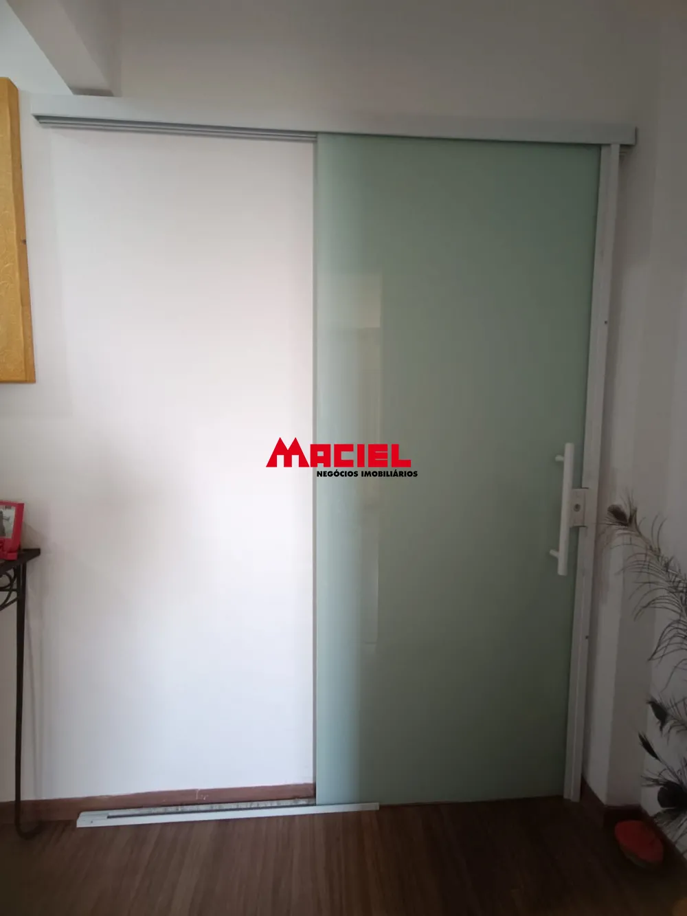 Comprar Apartamento / Padr&atilde;o em Jacare&iacute; R$ 350.000,00 - Foto 5