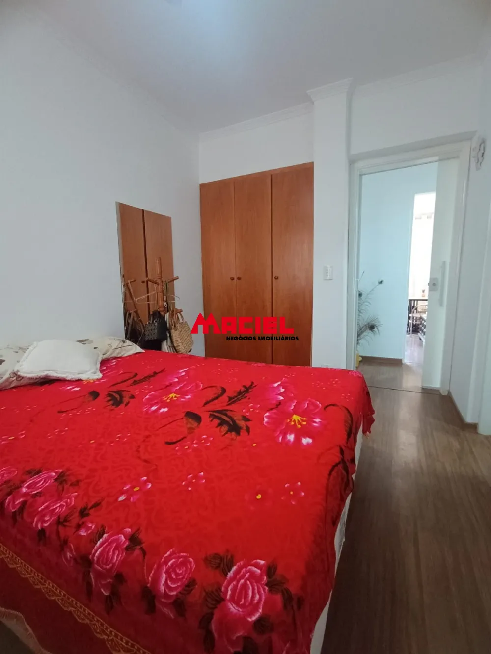 Comprar Apartamento / Padr&atilde;o em Jacare&iacute; R$ 350.000,00 - Foto 7