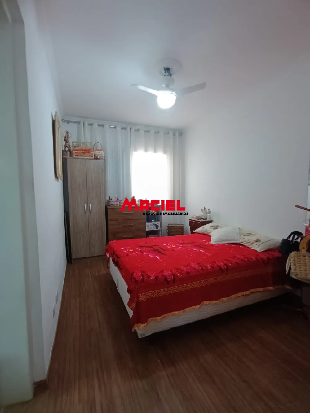 Comprar Apartamento / Padr&atilde;o em Jacare&iacute; R$ 350.000,00 - Foto 8