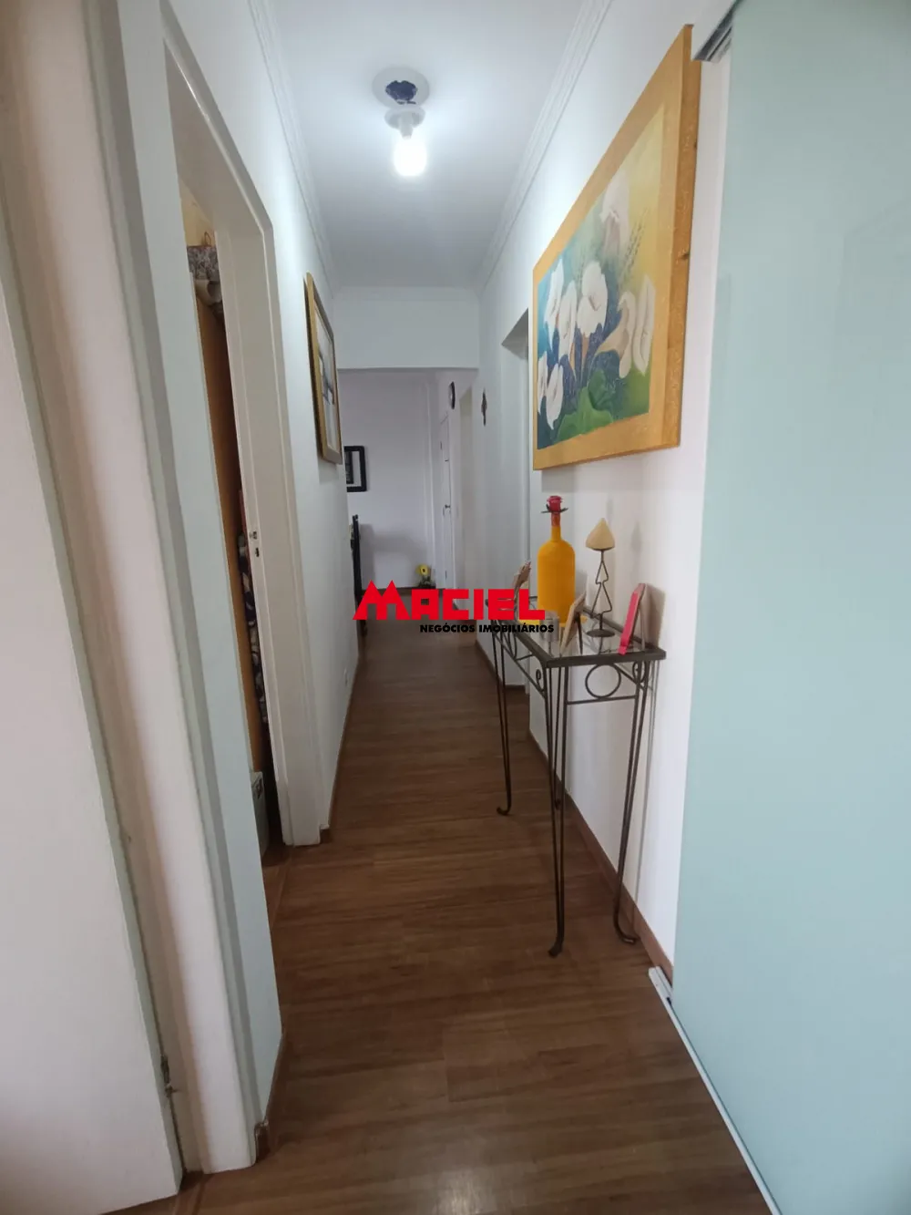 Comprar Apartamento / Padr&atilde;o em Jacare&iacute; R$ 350.000,00 - Foto 10