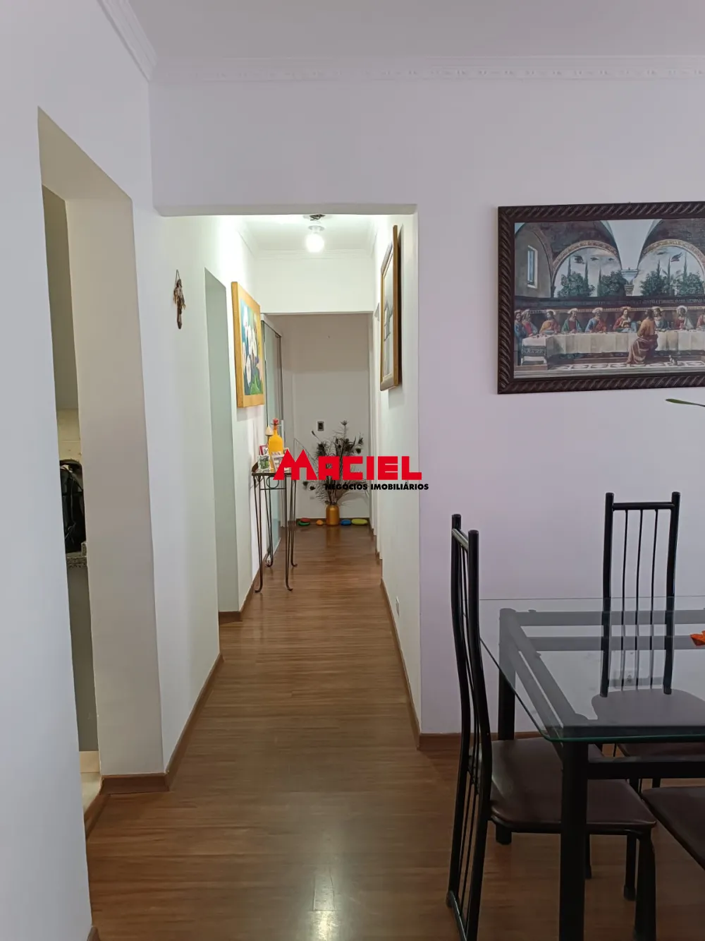 Comprar Apartamento / Padr&atilde;o em Jacare&iacute; R$ 350.000,00 - Foto 9