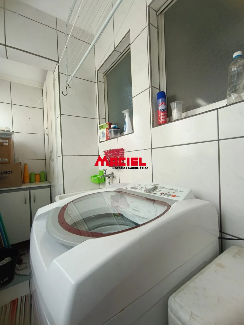 Comprar Apartamento / Padr&atilde;o em Jacare&iacute; R$ 350.000,00 - Foto 11