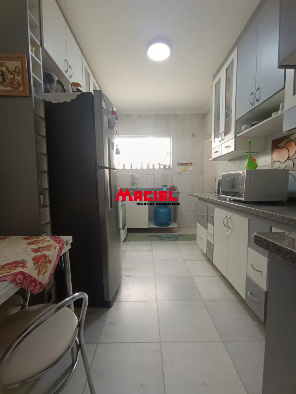 Comprar Apartamento / Padr&atilde;o em Jacare&iacute; R$ 350.000,00 - Foto 12