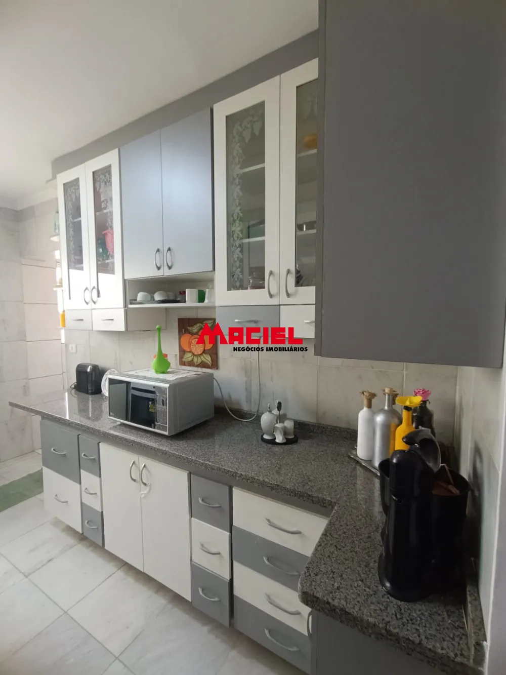 Comprar Apartamento / Padr&atilde;o em Jacare&iacute; R$ 350.000,00 - Foto 13