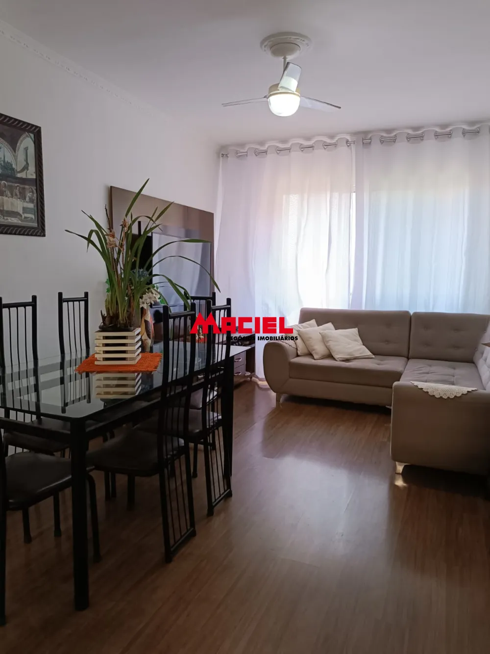 Comprar Apartamento / Padr&atilde;o em Jacare&iacute; R$ 350.000,00 - Foto 14