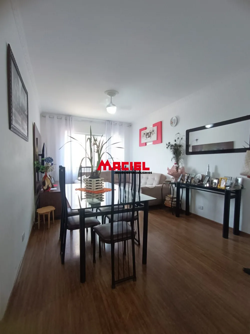 Comprar Apartamento / Padr&atilde;o em Jacare&iacute; R$ 350.000,00 - Foto 15