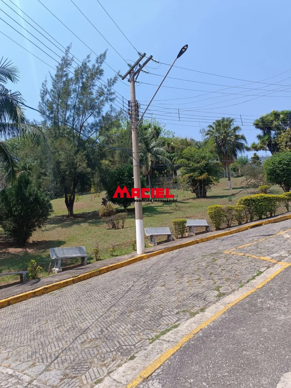 Comprar Apartamento / Padr&atilde;o em Jacare&iacute; R$ 350.000,00 - Foto 16