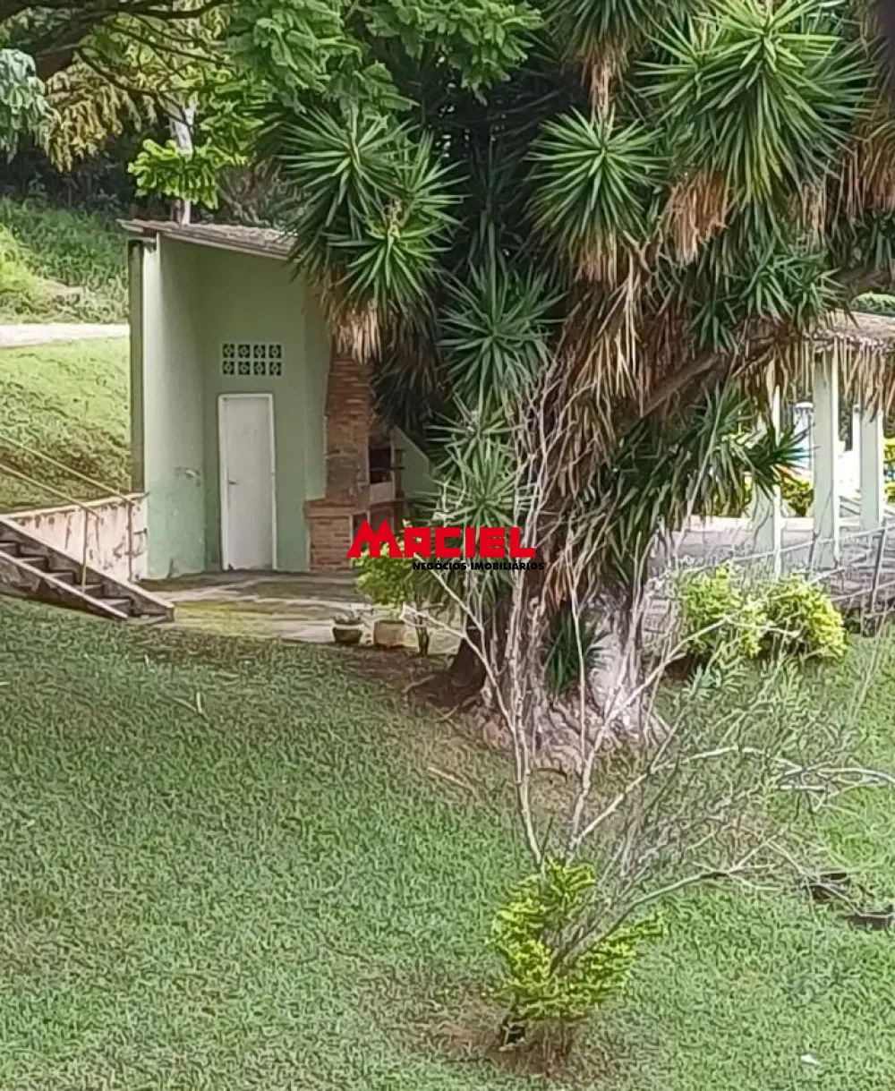 Comprar Apartamento / Padr&atilde;o em Jacare&iacute; R$ 350.000,00 - Foto 17