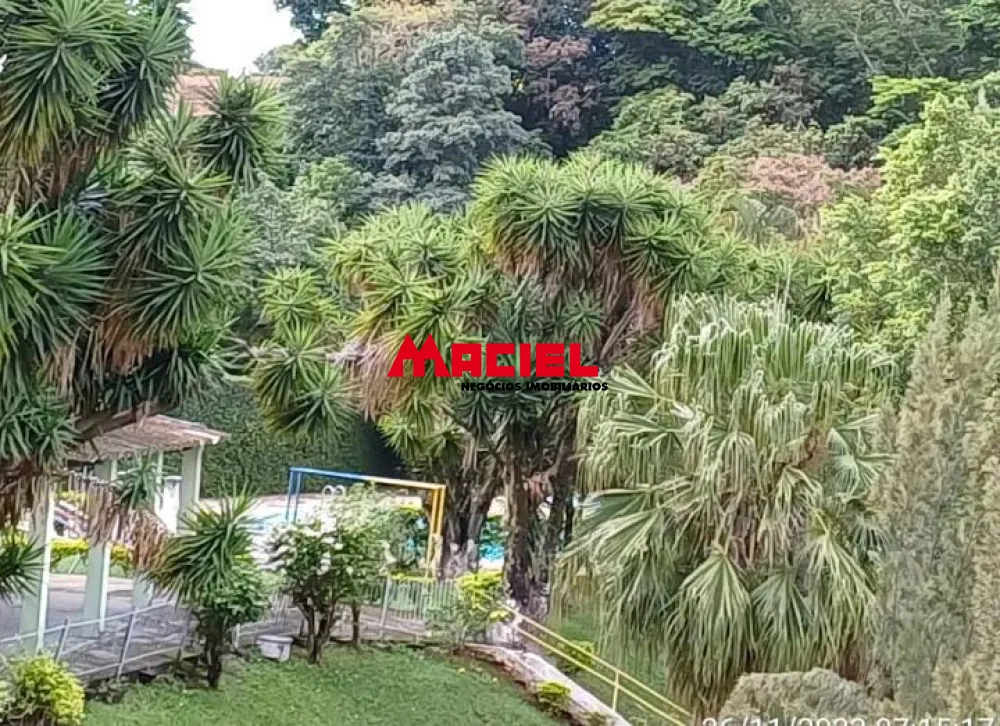 Comprar Apartamento / Padr&atilde;o em Jacare&iacute; R$ 350.000,00 - Foto 18