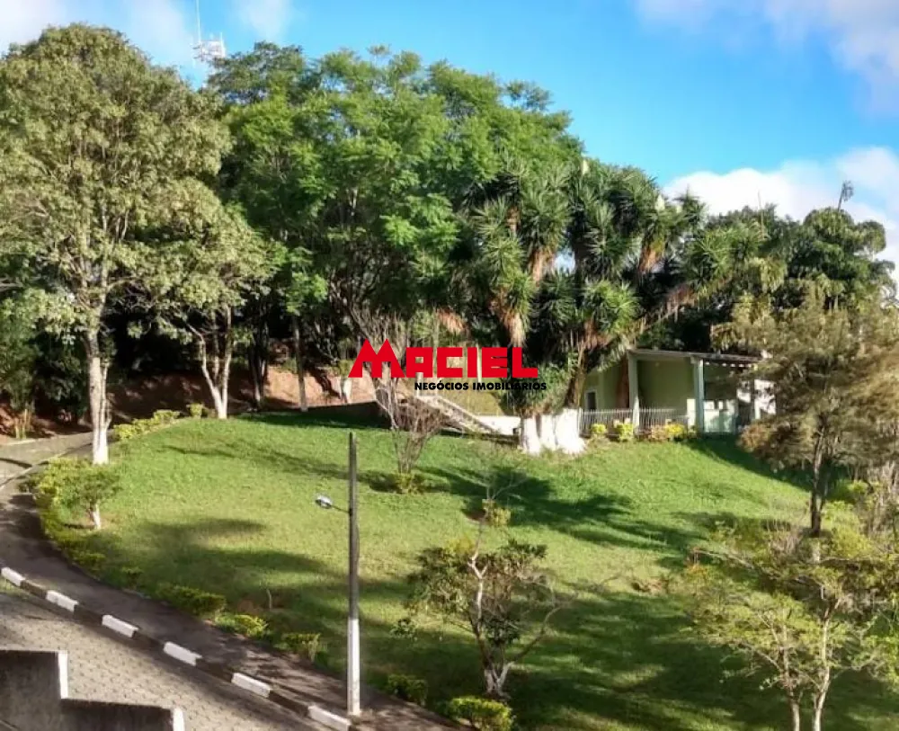 Comprar Apartamento / Padr&atilde;o em Jacare&iacute; R$ 350.000,00 - Foto 19