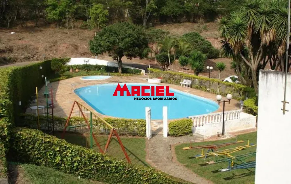 Comprar Apartamento / Padr&atilde;o em Jacare&iacute; R$ 350.000,00 - Foto 20