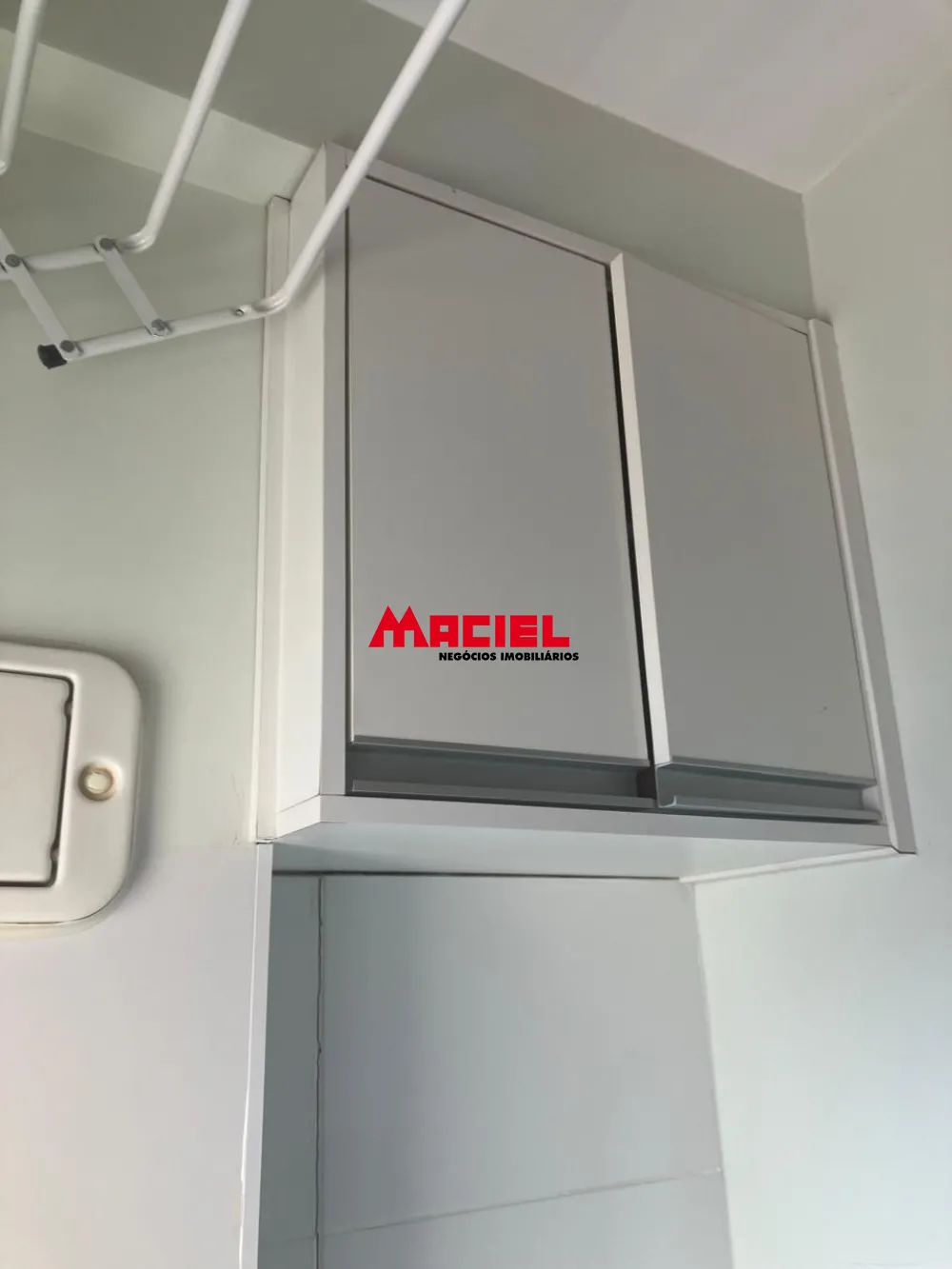 Comprar Apartamento / Padr&atilde;o em S&atilde;o Jos&eacute; dos Campos R$ 500.000,00 - Foto 4