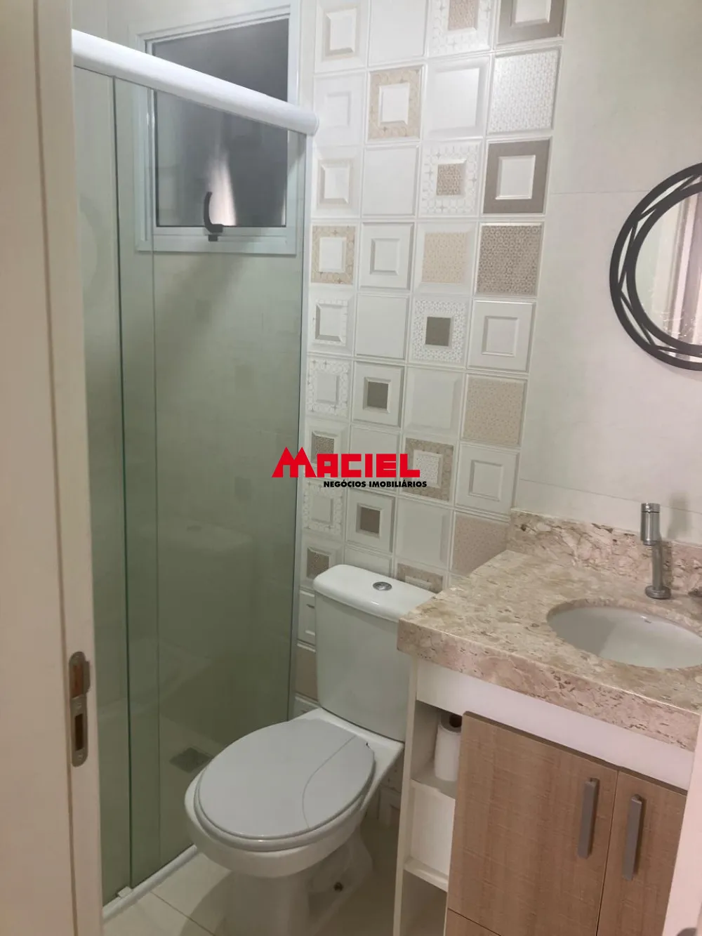 Comprar Apartamento / Padr&atilde;o em S&atilde;o Jos&eacute; dos Campos R$ 500.000,00 - Foto 12
