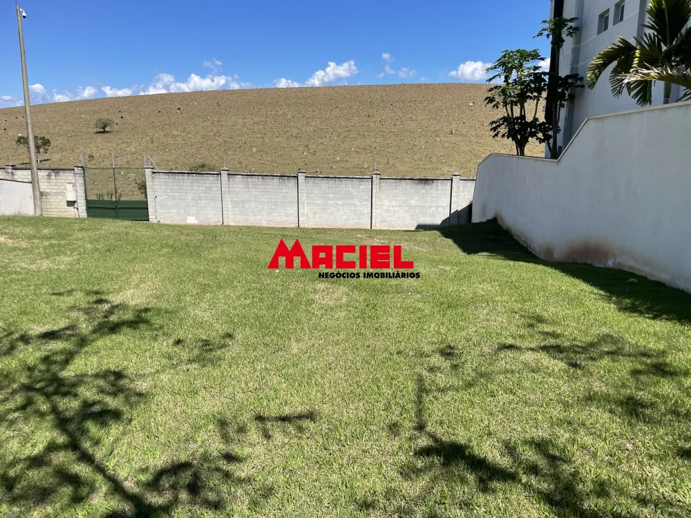 Comprar Terreno / Condom&iacute;nio em S&atilde;o Jos&eacute; dos Campos R$ 1.382.000,00 - Foto 1