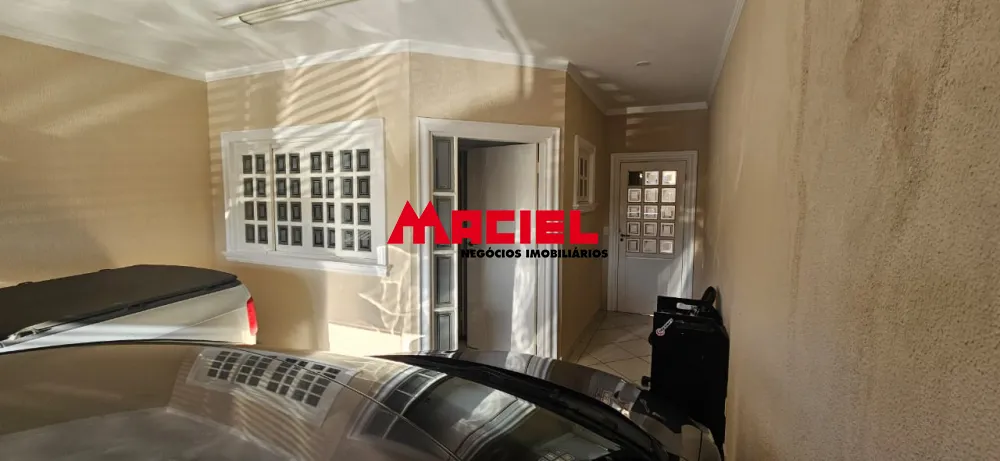 Comprar Casa / Sobrado em S&atilde;o Jos&eacute; dos Campos R$ 970.000,00 - Foto 2