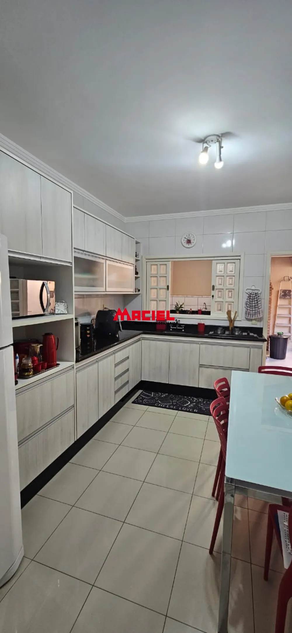 Comprar Casa / Sobrado em S&atilde;o Jos&eacute; dos Campos R$ 970.000,00 - Foto 8