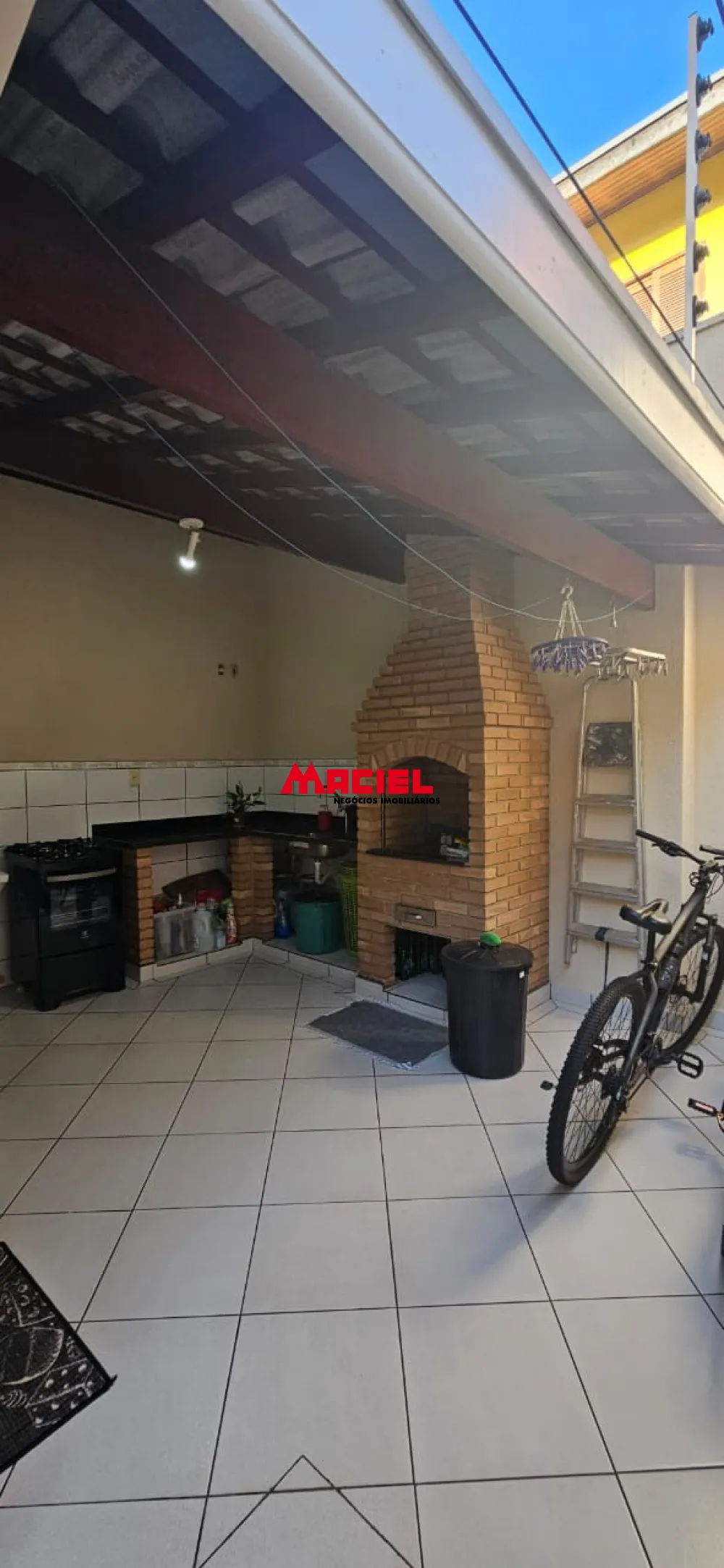 Comprar Casa / Sobrado em S&atilde;o Jos&eacute; dos Campos R$ 970.000,00 - Foto 10