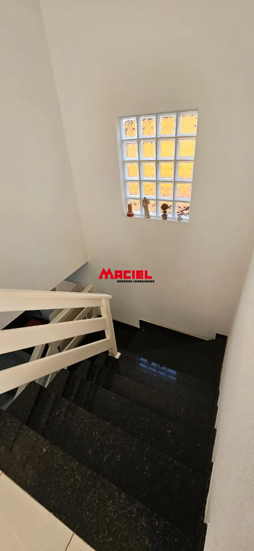 Comprar Casa / Sobrado em S&atilde;o Jos&eacute; dos Campos R$ 970.000,00 - Foto 11