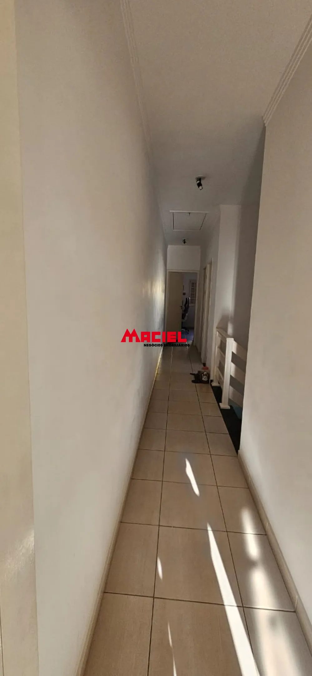 Comprar Casa / Sobrado em S&atilde;o Jos&eacute; dos Campos R$ 970.000,00 - Foto 12