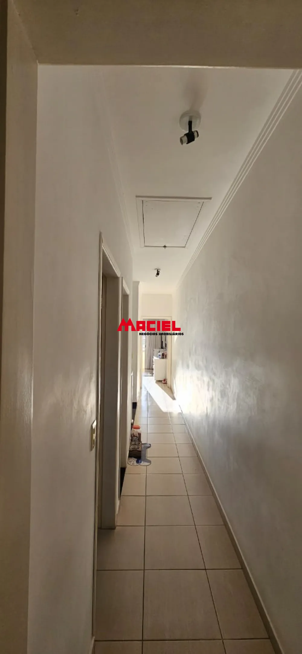 Comprar Casa / Sobrado em S&atilde;o Jos&eacute; dos Campos R$ 970.000,00 - Foto 13