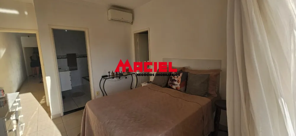 Comprar Casa / Sobrado em S&atilde;o Jos&eacute; dos Campos R$ 970.000,00 - Foto 14