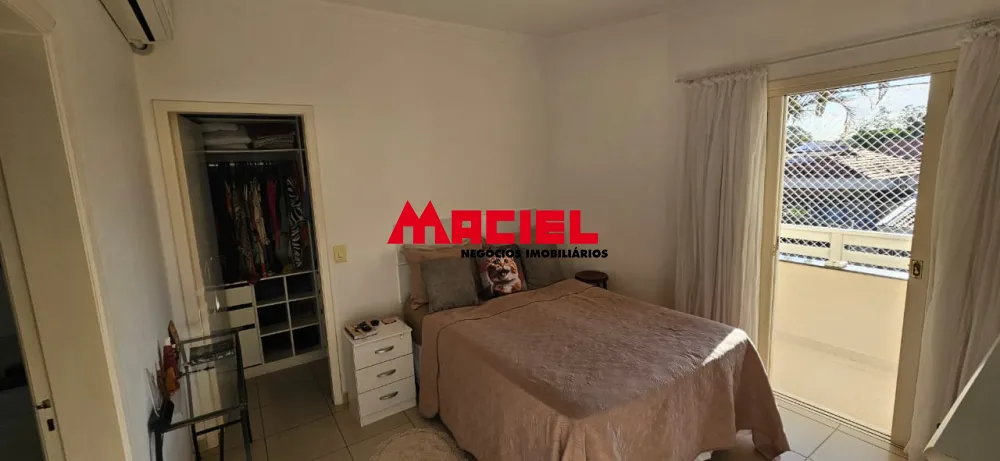 Comprar Casa / Sobrado em S&atilde;o Jos&eacute; dos Campos R$ 970.000,00 - Foto 15